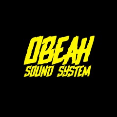 Obeah Sounds