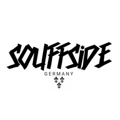 SOUFFSIDE GERMANY