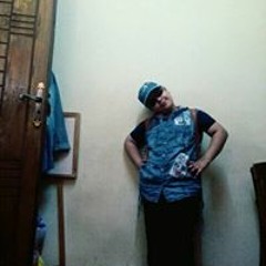 Shahd Majdi