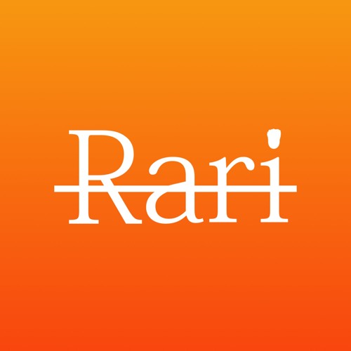 Rari’s avatar