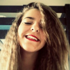 phoebouille