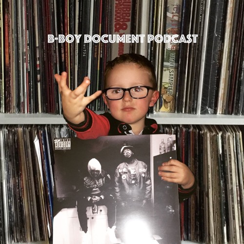 download B-Boy download B-Boy