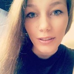 Anouk Pomp