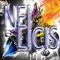 Nei Licis