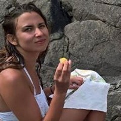 Mémona Boutaam