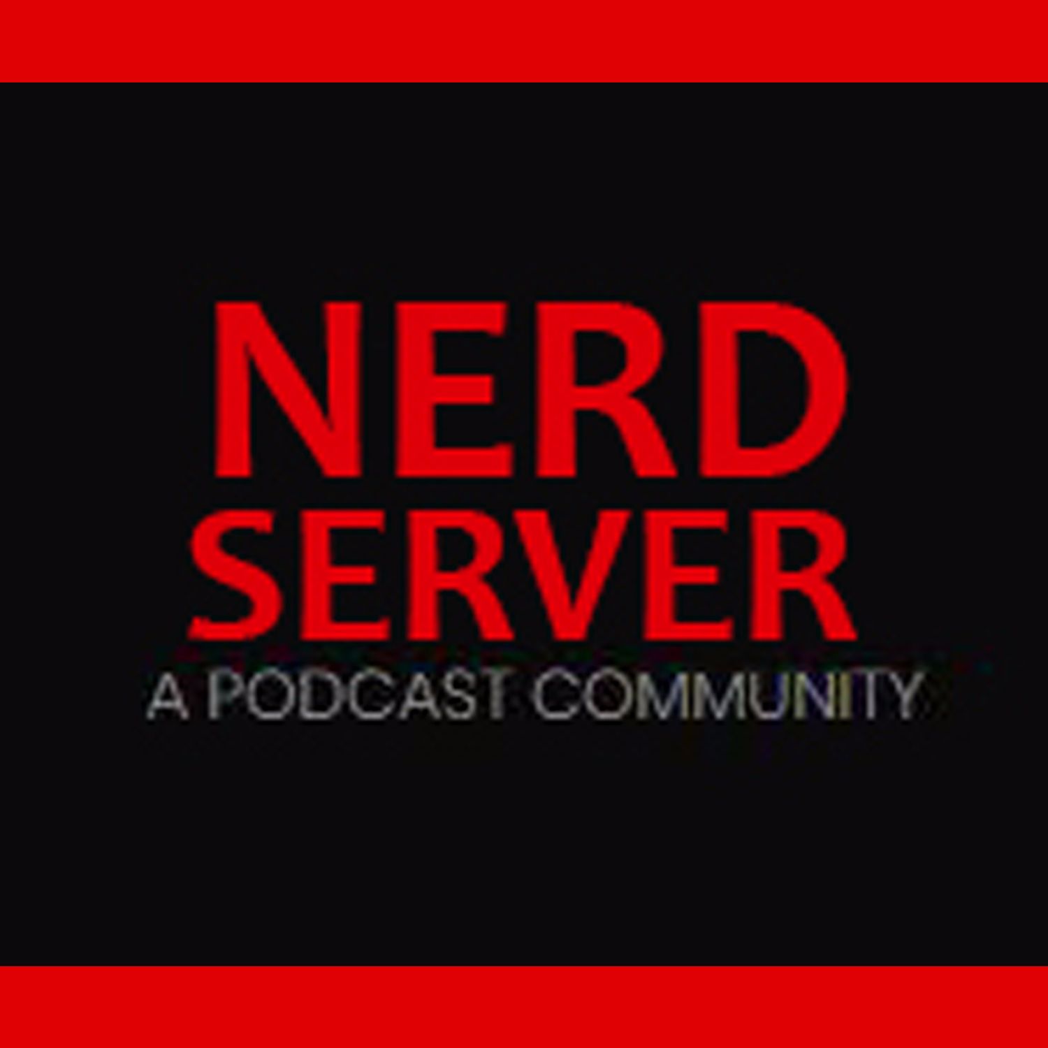 Every Town Has An Elm Street