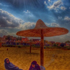 mostafa refai
