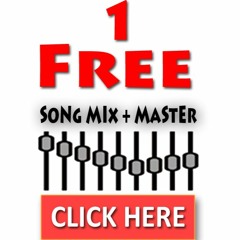 IHQ Beats ★ Type Beat ★ Type Instrumentals