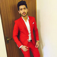 Armaan Malik me