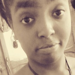 cool