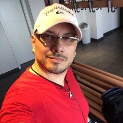 groovepatcher (Sven Reiß)