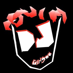 DJ Gingaa