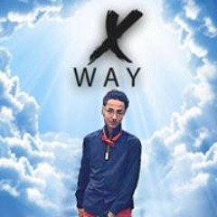 Kapono Chasin Billions