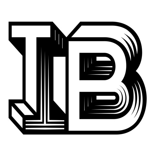 ImpossibleBeats’s avatar
