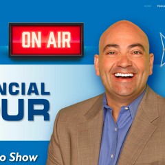 09-23-17 O'Donnell Financial Hour