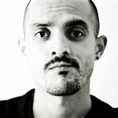 LEJOE