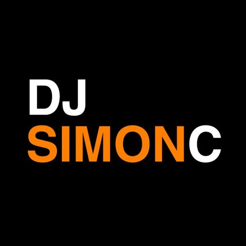 DJ SimonC’s avatar