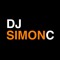 DJ SimonC