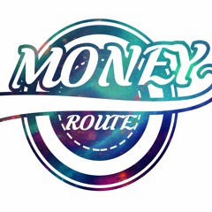 Money Route Ent