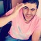Bode Ghazy
