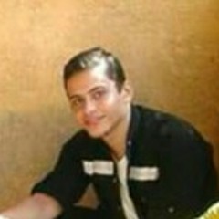 Abdo Alkady