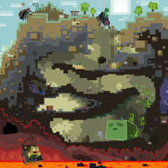 yourbro minecraft/gaming