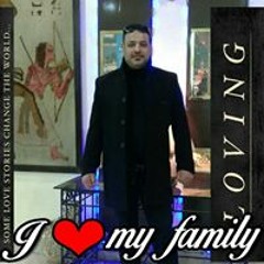 Mahmoud Fawzy