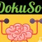 dokusomusic
