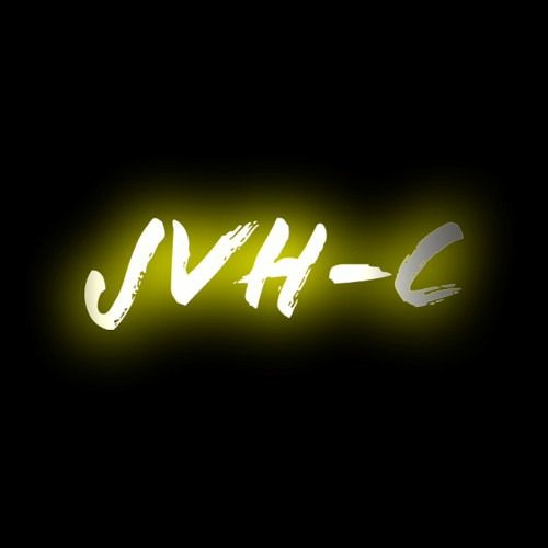 JVH-C’s avatar