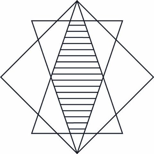 Hugo  numbers