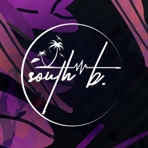 South B Records’s avatar
