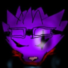 Silvadonix
