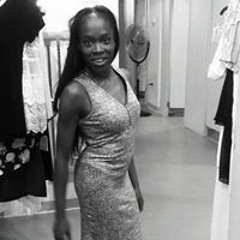 Ocya Easley