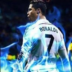 سيد الطوخي