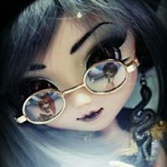 Mariem Ramadan