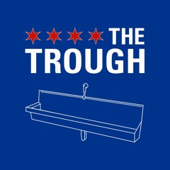 The Trough