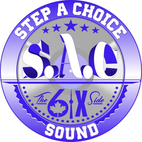 Stream Stepa 45 Vol 1 by Kirk Hamilton | Listen online for free on ...