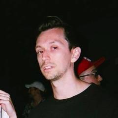 Ethan Alexander