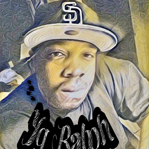 Stream Yung Ralph music | Listen to songs, albums, playlists for free ...