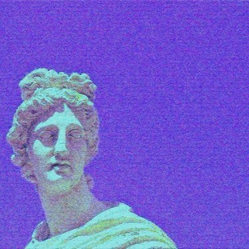 Deeper - Starrah