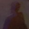 fadedrain.wav