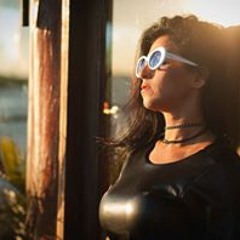 Cláudia Pimenta