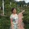 Stephanie Kwan