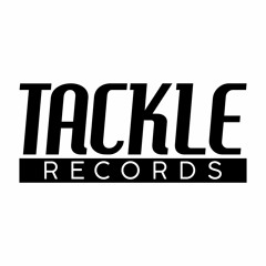 Tackle Records