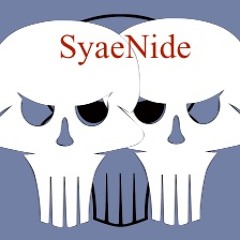 SyaeNide