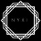 NYXI