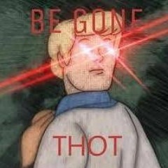 th0t.6dj