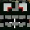 NightmareG.775