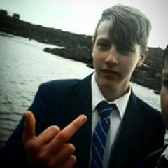 Bobby McMaw