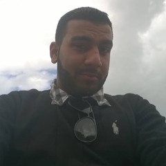 Yasser